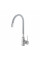 Смеситель для кухни Koller Pool Kitchen Light Pro 1145441321, хром/серый