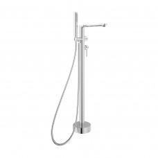 Напольный смеситель для ванны Koller Pool Dakota 1105410305
