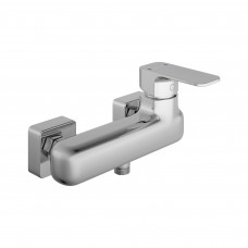 Смеситель для душа Koller Pool Trend TR 0400