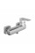 Змішувач для душу Koller Pool Trend TR 0400