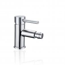 Смеситель для биде Koller Pool Orion OR 0300