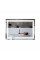 Зеркало Qtap Cardinal (CA2) 1200х800 с LED-подсветкой Touch, с антизапотеванием, с диммером, рег. темп. цвета (3000-6500K) QT0478C1208048454
