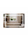 Зеркало Qtap Cardinal (CA2) 800х600 с LED-подсветкой Touch, с антизапотеванием, с диммером, рег. темп. цвета (3000-6500K) Reverse QT0478C806048457
