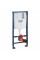 Инсталляция для унитаза Grohe Rapid SL 3 в 1 38772001