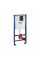 Инсталляция для унитаза Grohe QuickFix Solido 3 в 1 388112430