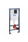Инсталляция для унитаза Grohe QuickFix Solido 3 в 1 38811KF0