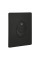 Кнопка для смыва Панель смыва для унитаза Grohe Start 389642430