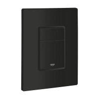 Кнопка для смыва Панель смыва для унитаза Grohe QuickFix Even 389662430