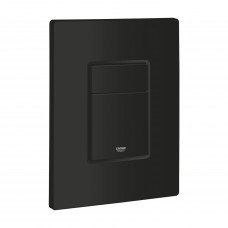 Кнопка для смыва Панель смыва для унитаза Grohe QuickFix Even 389662430
