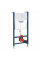 Инсталляция для унитаза Grohe QuickFix Solido 2 в 1 38971000