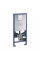 Инсталляция для унитаза Grohe Rapid SLX 39596000