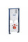 Инсталляция для унитаза Grohe QuickFix Solido 4 в 1 39930000