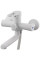 Смеситель для ванной G-lauf NUD3- A045-YW