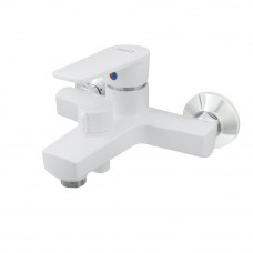 Смеситель для ванны RIZO RP30W
