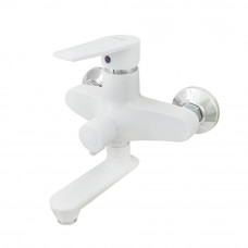 Смеситель для ванны RIZO RP32W