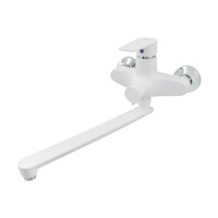 Смеситель для ванны RIZO RP35W