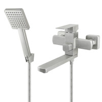 Смеситель для ванны VENTA VC302KS