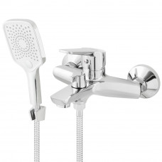 Змішувач для ванни VENTA VH336LC