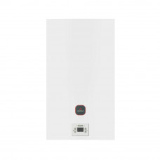 Газовый котел BIASI RINNOVA COND 24кВт 24S