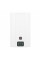 Газовый котел BIASI RINNOVA ADAPTIVE 25кВт M300V.2025 SV