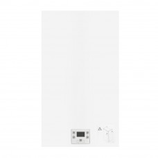 Газовый котел BIASI RINNOVA LIGHT 24 кВт 2- конт.