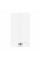 Газовый котел BIASI RINNOVA LIGHT 28 кВт 2- конт.
