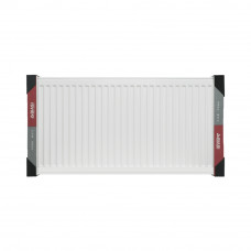 Стальной радиатор BIASI 22 тип 500x1500VK НП B500221500VK