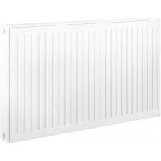 Стальной радиатор IDMAR Eco Heat 22 тип 500x 600 БП