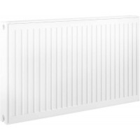 Сталевий радіатор IDMAR Eco Heat 22 тип 500x 500 БП