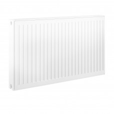 Стальной радиатор IDMAR Eco Heat 22 тип 300x 1400 НП VK