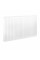 Стальной радиатор IDMAR Eco Heat 22 тип 600x 400 БП K