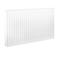 Стальной радиатор IDMAR Eco Heat 22 тип 600x1500 БП K