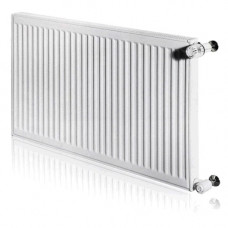 Радиатор стальной KORADO 11K 600x1000 (code 45) (11060100-50-0045)