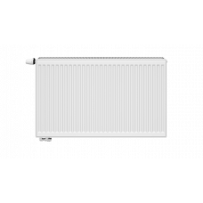 Радиатор стальной KORADO 11VKL 500x400 (11050040-E0-0010)