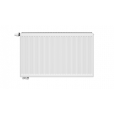 Радиатор стальной KORADO 22VKL 500x700 (22050070-E0-0010)
