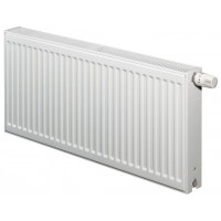Радиатор стальной KORADO 22VKU 600x1600 (22060160-6U-0010)