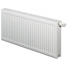 Радиатор стальной KORADO 22VKU 600x1600 (22060160-6U-0010)