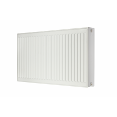 Радиатор стальной KORADO 22K 900x2000 (22090200-50-0010)