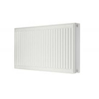Радиатор стальной KORADO 22VKU 500x1200 (22050120-6U-0010)