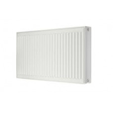 Радиатор стальной KORADO 22VKU 500x1200 (22050120-6U-0010)