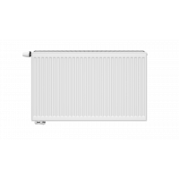 Радиатор стальной KORADO 22VKL 600x1800 (22060180-E0-0010)