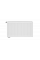 Радиатор стальной KORADO 22VKL 600x1800 (22060180-E0-0010)