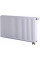 Радиатор стальной KORADO 22VK 400x700 (22040070-60-0010)