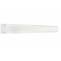 Радіатор сталевий KORADO 33VKU 200x1400 (33020140-6U-0010)