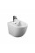 Биде подвесное KOLLER POOL Round (RN-0520-B)