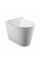 Унитаз подвесной KOLER POOL серии ORION с сиденьем Soft-close OR-0515-RW