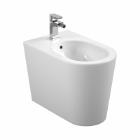 Біде підлогове KOLLER POOL серії ORION (OR-0580-FS)