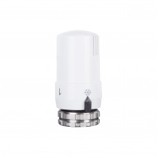 Термоголовка Thermo Alliance Standart 30х1,5 SD355