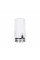 Термоголовка Thermo Alliance Standart 30х1,5 SD355
