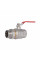 Кран кульовий "Американка" Thermo Alliance Standart 1" 1/4 ВЗ прямий SD220W32